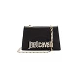 Just Cavalli