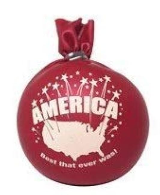 Isoflex Hand Therapy and Exercise Ball Ideal for Stress Relief - Hand and Wrist Exercise for ADD/ADHD