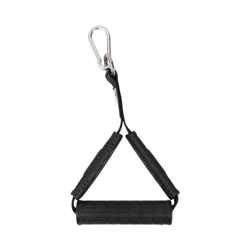 BODYMAKER({fB[J[) nhObvEX R ubN GNTTCYnhP[u}V P[u}V z[W X~X}V GNTTCYnh `[ug[jO