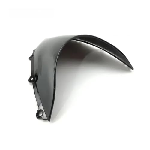 Pare-brise double bulle CBR 1000RR haute résistance 2004-2007 - 3