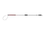 Ketch-All Catch Pole (4' Stainless Steel)