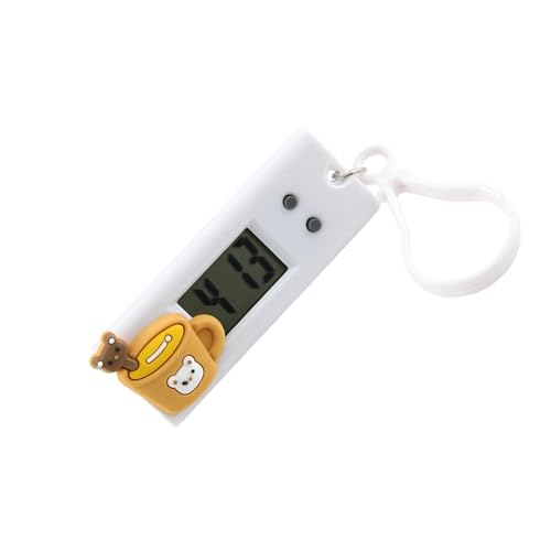 �q���~�j�`���A�݂莞�v���v�|�[�^�u���y�ʃN���A�\�����ԋ���c�[�����S�ȑf�ފy��������̃e�[�}�ǂ݂₷�����v