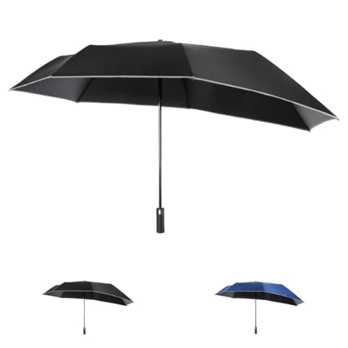 SJGEIDM ���P �܂肽���ݎP ��낪���� �����^�b�` �����J�� �����b�N���G��Ȃ� �w�����G��Ȃ� ������ˍ� ���J���p ���� �ϕ� ���˃e�[�v �䕗�Ή� ��v 7�{�� �����ɋ��� ���J/�~�J/�䕗�Ή� �W�����v�� �J���r�i�݌v �y�� �j�����p UV