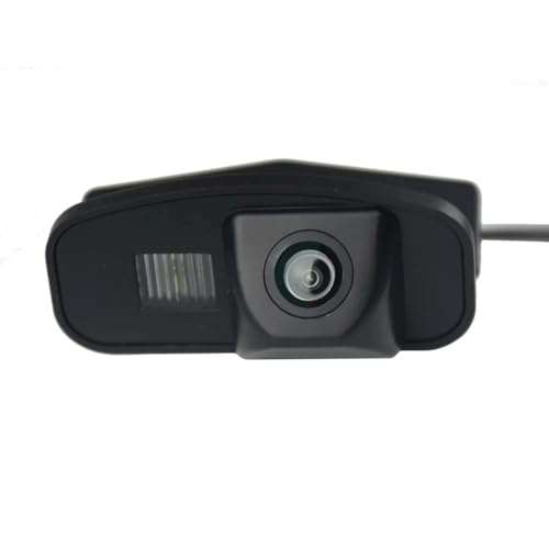 Caméra recul avec assistance au stationnement compatible Odyssey 2010 et Elysion 2006