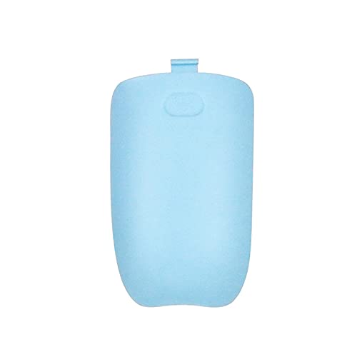 Battery Door Cover Compatible with Fujifilm Instax Mini 11 Accessories Instant Film Camera Case -...