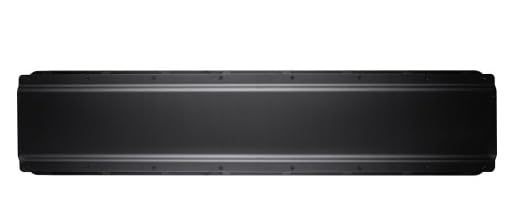ES-HTR-IWLCR-L-6 in-Wall LCR Home Theater Speaker, 6 inch, Reference Series