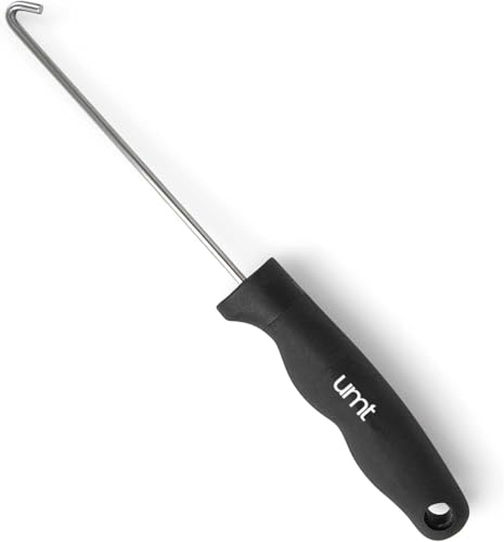 UMT 10-Inch Heavy Duty Dehooker