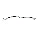 Centric 150.45043 Brake Hose