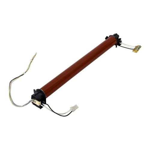 Unité film de fusion FM3-5950-020 fixation Canon iRA C5030 C5035 C5235 110V