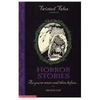 Horror Stories