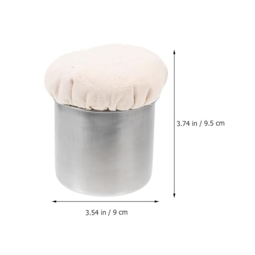 Cepillo de cocina multifuncional para preparar desayunos y cenas saludables 3
