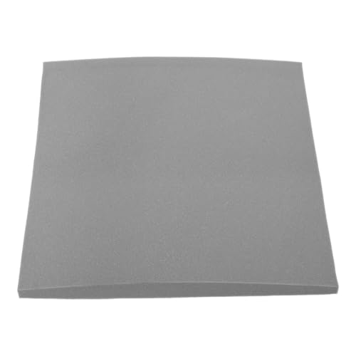Soporte de cojín para sofá 50x50cm de esponja para restaurar asiento 2