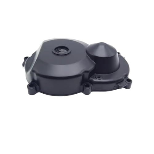 Boîtier de démarreur de moteur et carter d'embrayage pour moto 50CC SX50 cross 2002-2008