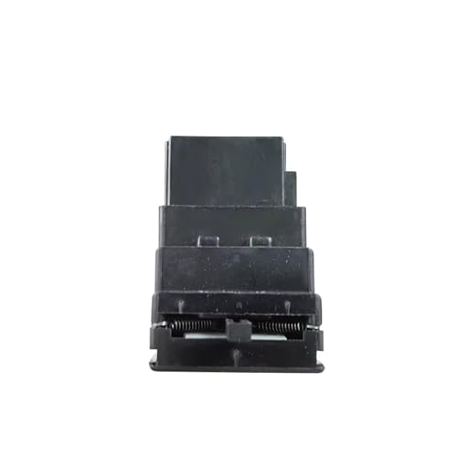 Commodo clignotant Saxo Berlingo interrupteur phare voiture commande klaxon - 4
