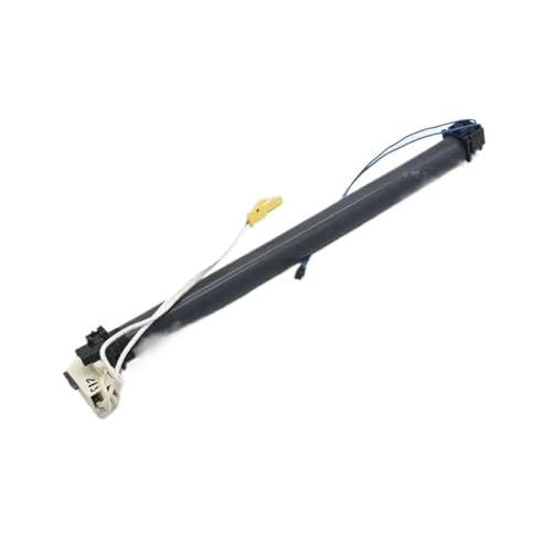 Plus de traces de toner grâce au film RM1-8809 compatible M401 M425 M401DN (110V)