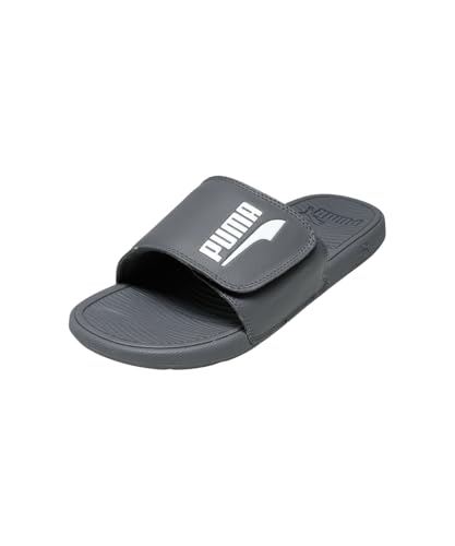 Image of Puma Unisex Adult Cool Cat 2.0 V FS Slide