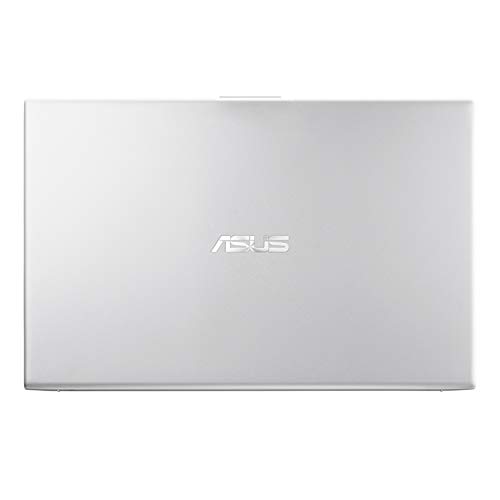 ASUS-VivoBook-173-Thin-and-Light-Laptop-HD-Display-Intel-Core-i7-1065G7-Processor-Intel-Iris-Plus-Graphics-24GB-RAM-1TB-PCIe-SSD-HD-Webcam-HDMI-Transparent-Silver-Win-10-Latest-Model