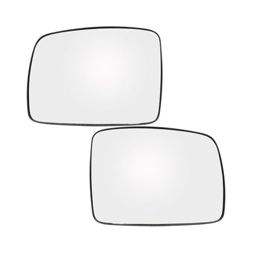 TCh~[KX Compatible With Land For Rover For Discovery 3 2004-2009 For Rover For Vogue 2005-2009 Ԃ̍̉ẼTCh~[KXM