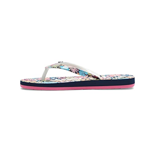 Image of Roxy girls Rg Pebbles Vii