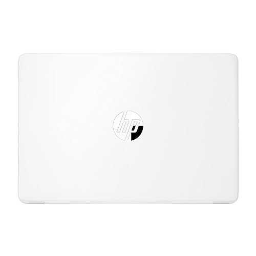 �q���[���b�g�E�p�b�J�[�h 7H3A5UAABA 15 Ryzen 5-7530u 8g 256gb Ss