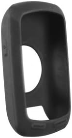 Garmin Silicone Case f/Edge 800