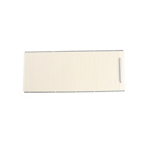 Jbvz_[[[Jo[ CC 2010-2018p }S^ 2012-2016p 㕔ȃA[Xg{bNX XCh[[uCh EH[^[hNJbvz_[Jo[ J[ANZT[(Beige)