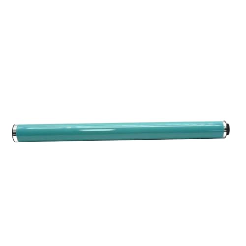 Tambour de nettoyage GPR30 GPR31 8K1927225B pour IR Advance C5030 C5240