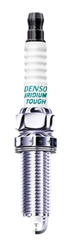 Amazon | DENSO/デンソー【スパークプラグ】イリジウムプラグ