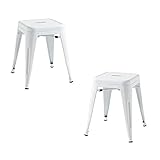 banquetas altas de hierro forjado Versátil . Es una silla ideal para diversos espacios del hogar: Comedor, salón y cocina. También destaca para completar bares, hoteles y restaurantes.