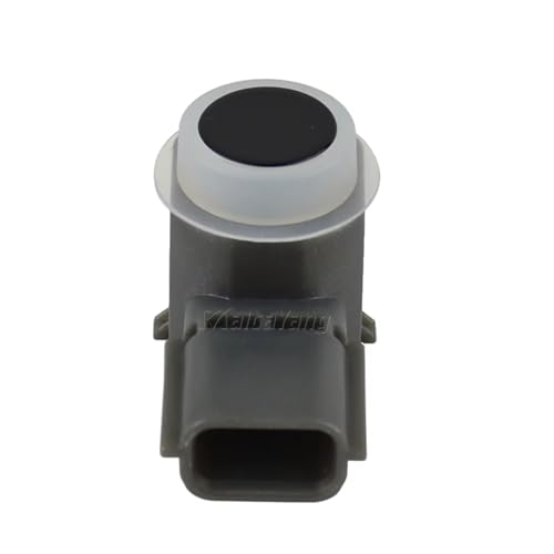 PDC p[LOZT[ Compatible With Infiniti For EX 37 2008-2024 For FX35 AWD 2012-2024 28438-4GA6C 28438-3SH0B ԗp PDC o[Xp[LO[_[