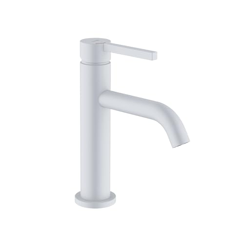 KLUDI-NOVA FONTE Waschtisch-Einhandmischer 100 DN 15