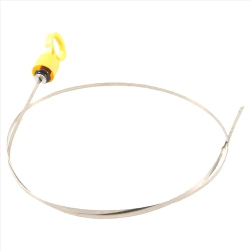 Jauge d'huile moteur haute précision 68RFE pour Ram 2500 6.7L