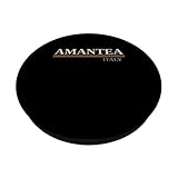 Zoom IMG-1 amantea italia popsockets popgrip intercambiabile