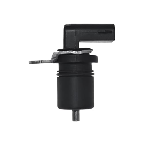 Capteur de position de vilebrequin pour Contour 1999-2000 modèle 6L8P-7H103-AA - 2