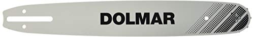 Dolmar 414035661 Sternschiene PRO 35CM