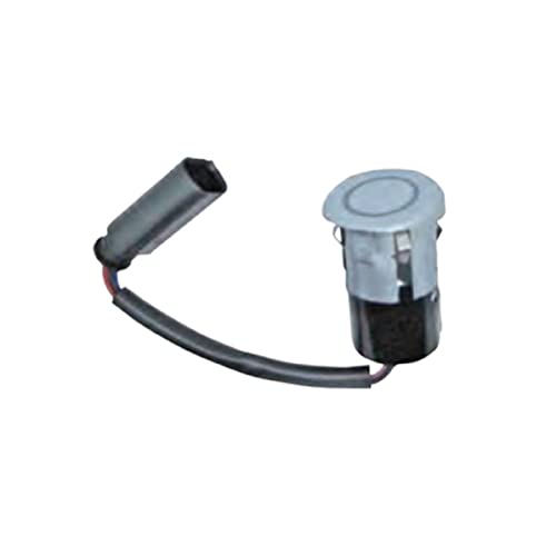 Capteur de stationnement de voiture 5482955 radar de recul pour pare-choc automobile