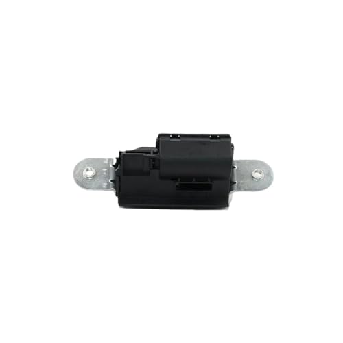 Actionneur serrure porte de hayon voiture pour 500 Grande Bravo Punto Evo 2010-2014