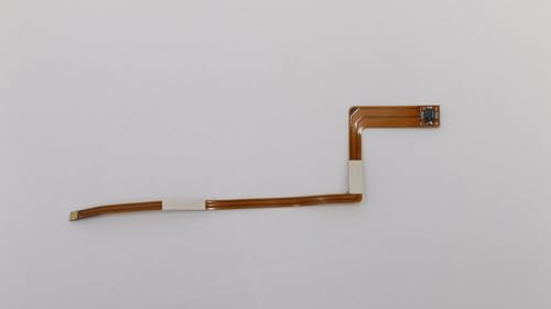 Lenovo Cable, 00HT882