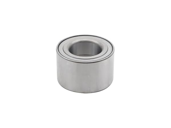 GSP 702140B Wheel Bearing - Compatible With Select Porsche 911 - Rear, Panamera - Front or Rear by GSP - Image 2