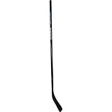 BAUER Streethockey Schläger I400, 52