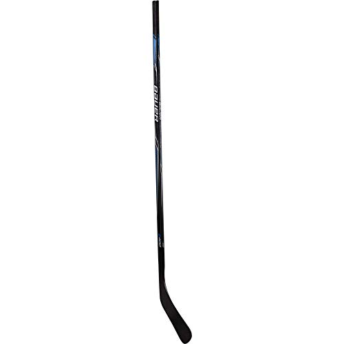 Crosse de hockey Bauer Street i400 52 Junior canne de street hockey pour jeunes