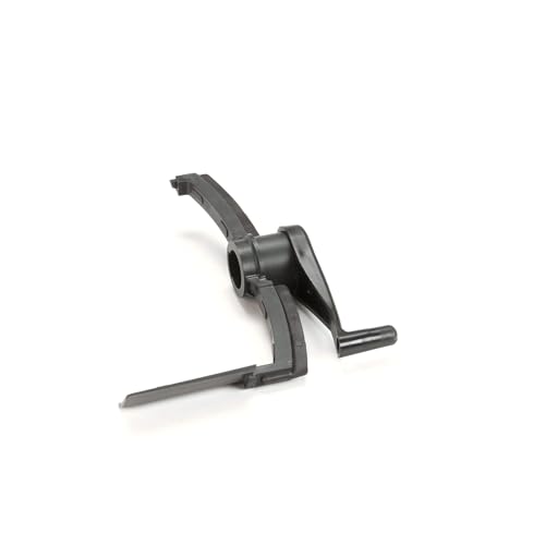 Image of Sammic 2059417 Revolving Handle, Ck