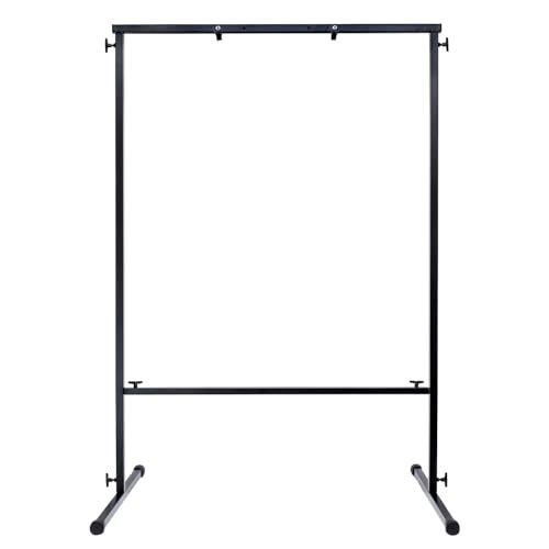 Best Friend Gong Stand (32 & 40)