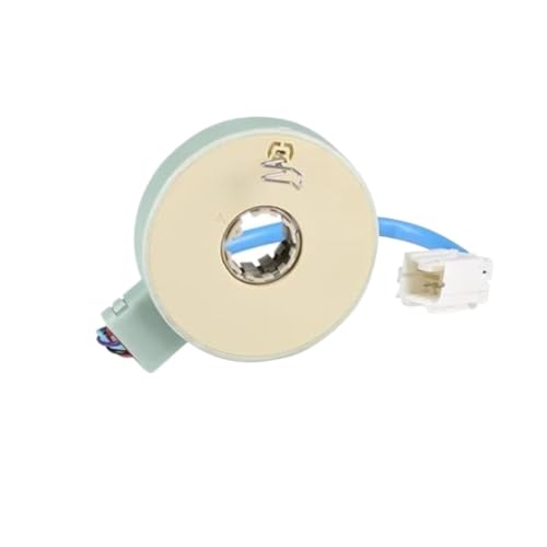 Capteur d'angle direction haute sensibilité Hyundai Accent colonne 56300-0N701
