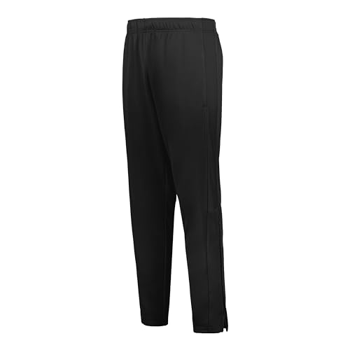 Holloway Men's Crosstown Pant