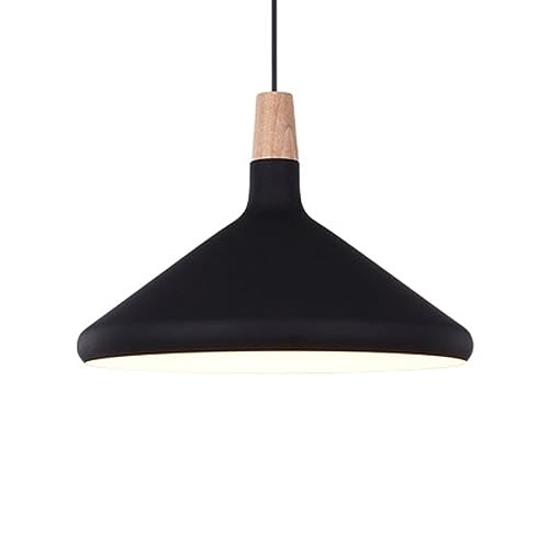 Lámparas de Techo Modernas de Diseño Marca GERAGUR