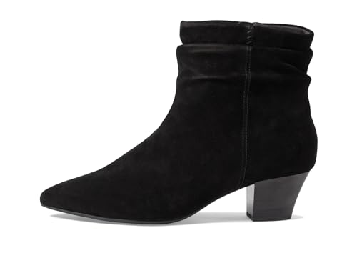 Image of Clarks Women's Teresa Skip