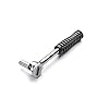 Gibraltar ratchet tuning key SC-RLW Ratchet #1