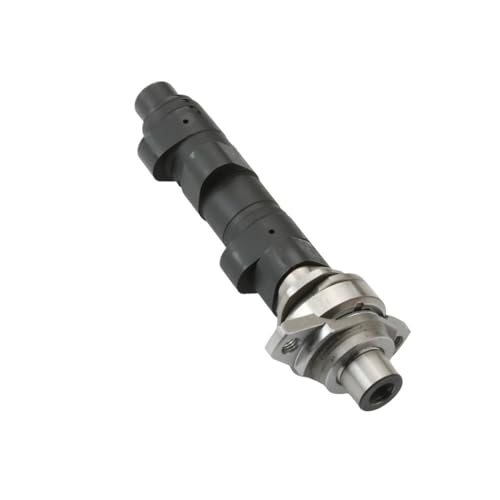 Arbre à cames pour moto XR250 idéal pour rénover le moteur 4T 14000-KCZ-000