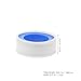 TEHAUX Sealant Tape Rolls PTFE Tape Industrial Grade Thread Sealant Corrosion Protection for Plumbing